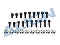 H60068 Frame Hardware